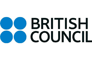 British-Council