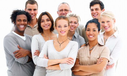 Inglês Preparatório