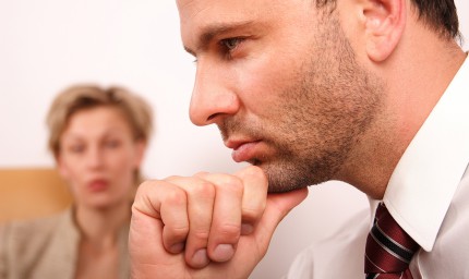 Português para estrangeiros