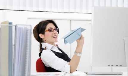 Inglês para Aviação