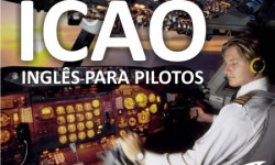 Curso intensivo inglês ICAO – 40 horas