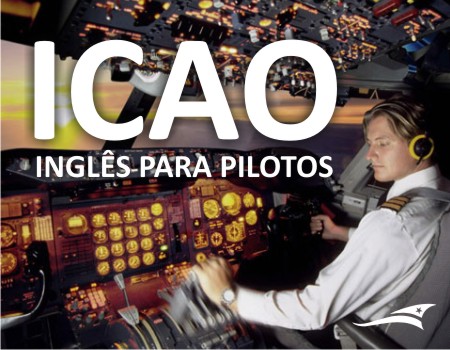 banner_icao