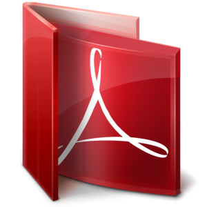 pdf_logo